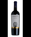 Caselletti Primitivo Puglia