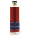 Zuidam Amandel Speculaas