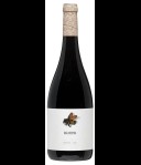 Barahonda Barrica Monastrell-Syrah