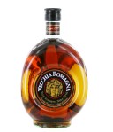 Vecchia Romagna Nera