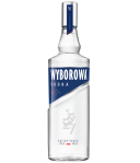 Wyborowa Wodka
