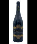 Caselletti Nero di Troia Primitivo