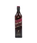 Johnnie Walker Black Ruby