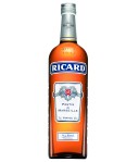Ricard Pastis