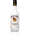 Malibu Coconut