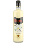 Filliers Vanille Creamjenever