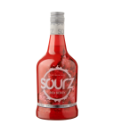 Sourz Red Berry