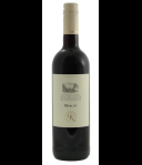 Recas Merlot