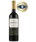 Montecillo Rioja Gran Reserva