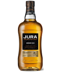 Jura Bourbon Cask