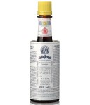 ANGOSTURA Bitter