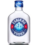 Esbjaerg vodka