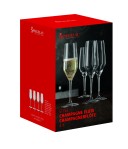 Spiegelau Champagneglas Flute