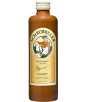 Schrobbelèr Kruidenlikeur