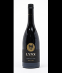 Lynx Petite Sirah Black Label