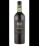 Castillo de Aresan Tempranillo