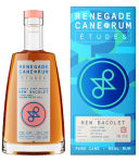 Renegade Etudes New Bacolet