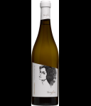 Varvaglione "Primadonna" Chardonnay Puglia