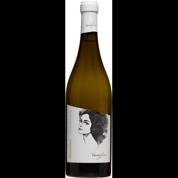 Varvaglione "Primadonna" Chardonnay Puglia