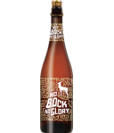 No Bock No Glory