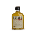 Estaro rum bruin