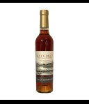 Alvi's Drift Nectarinia