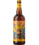 Maisel & Friends Indian IPA