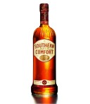 Southern Comfort