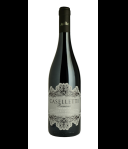 Caselletti "Ramone"Zinfandel