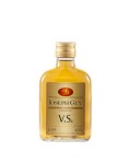 Joseph Guy Cognac ***