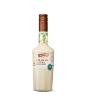 De Kuyper Piña Colada Cocktail