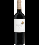 Barahonda Monastrell / Merlot