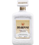 Disaronno Velvet