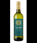 Galianni Pinot Grigio