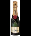 Moët & Chandon Brut Mini 0,2L