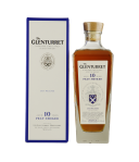 The Glenturret 10 Years Old Peat Smoked - 2024 Release