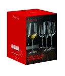 Spiegelau Witte Wijn glas