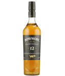 Bowmore 12 Years Old