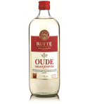 Rutte Oude Graanjenever