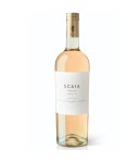 Tenuta Sant'Antonio Scaia Rosato