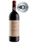 Villa Trasqua Chianti Classico