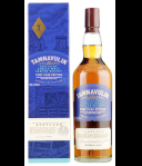 Tamnavulin Port Cask Edition