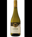 Lynx Chardonnay