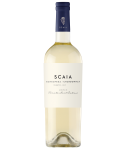 Tenuta Sant’Antonio Scaia Bianca
