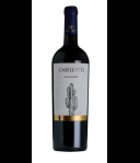 Caselletti Appassimento