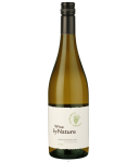 Wine by Nature Airén - Sauvignon Blanc
