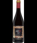 Lastone Veronese Rosso