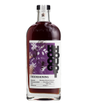 Hooghoudt Heidehoning