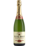 Veuve Amiot Brut